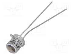 NTE3028