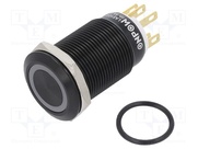 LAS1GQF-11ZE/G/12V/A