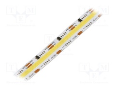 S012480ZB1SF (RGB+COLD WHITE IP20)
