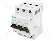 ZP-A63/3