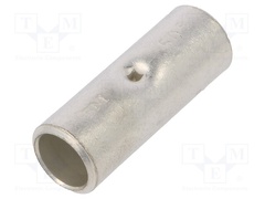 BM01860