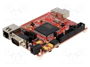 SAM9-L9260