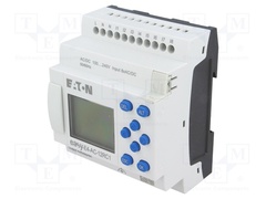 EASY-E4-AC-12RC1