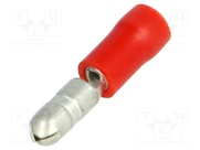 BM 00130