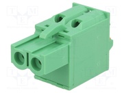 2EDGKDF-5.08-02P-14-00A(H)