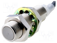 E2E-X2Y1 2M