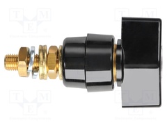 POL 631 L / SW