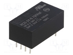 RCD-24-0.70/VREF