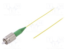 G-FCA-XX-S-001.0-P9-A-09-Y