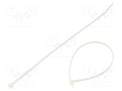 PLT2M-C