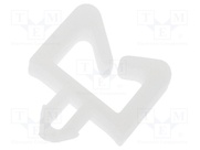 FIX-MWS-1