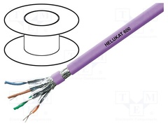 80810