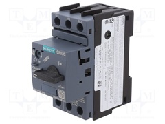 3RV20210KA10