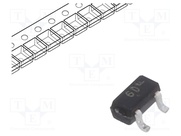 DTA114YET1G