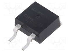 CLA40E1200NPZ-TUB