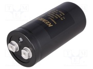 ALS80A163KF100