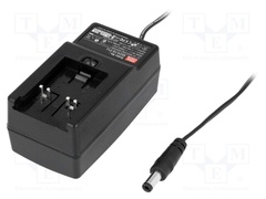 GE24I18-P1J