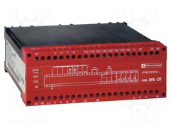 XPSOT3744