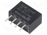 ROM-1215S