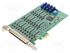 PCIE-1753-B