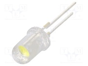 OSW4XA5B91R-150MA