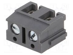 DG300-7.5-02P-11-00A(H)