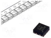 TPS22810DRVR