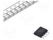 ZXBM5210-SP-13