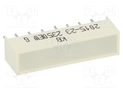 KB2350EW