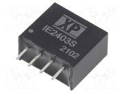 IE2403S