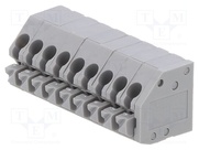 DG250-3.5-09P-11-00A(H)