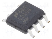 LM5109MA/NOPB
