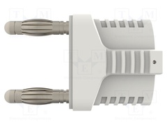 KURZ 19-4 IG MB NI / WS