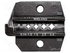 624 071-1 3 0