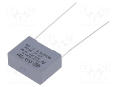 R463I322040M2M