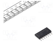 SN74AC00DR