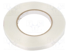 3M 1339 12MM 55M
