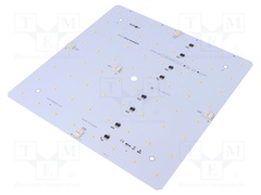 ARAML-SW840-24V-64Q250-20-IC