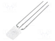 LL-259UYUGM1G-C-Y22B-2B