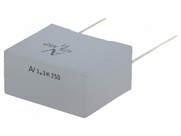 R71PI3470AA30M