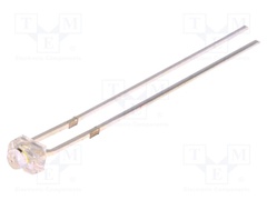 OSW5DK7331A-12V