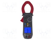 METRACLIP 87