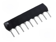 RNLA09G0471B0E