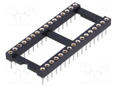 DS1001-01-32BT1WSF6S-JKB