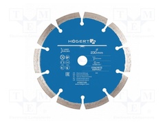 HT6D746