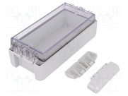 B 180806 PC-V0-G 7035