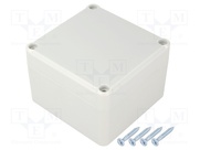 Z111JH PS