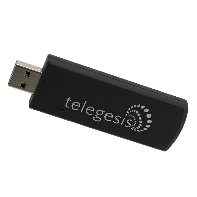 Silicon labs usb. Telegesis etrx3usb-LR. ZIGBEE USB Stick. Telegesis etrx2usb. Telegesis etrx367.