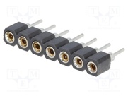 DS1002-01-1X7V13-JK