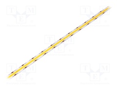 HH-SNW528F010W12-COB IP20